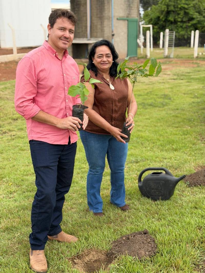 WhatsApp Image 2025-11-25 at 15.49.33.jpeg